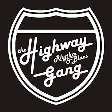 Highway R&B Gang @ muziekcafe de tibbe | Sappemeer | Groningen | Nederland